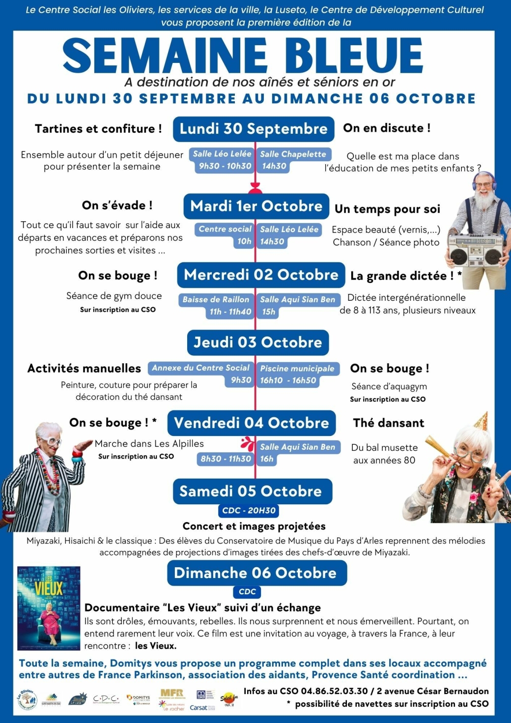 Programme semaine bleue b7f32