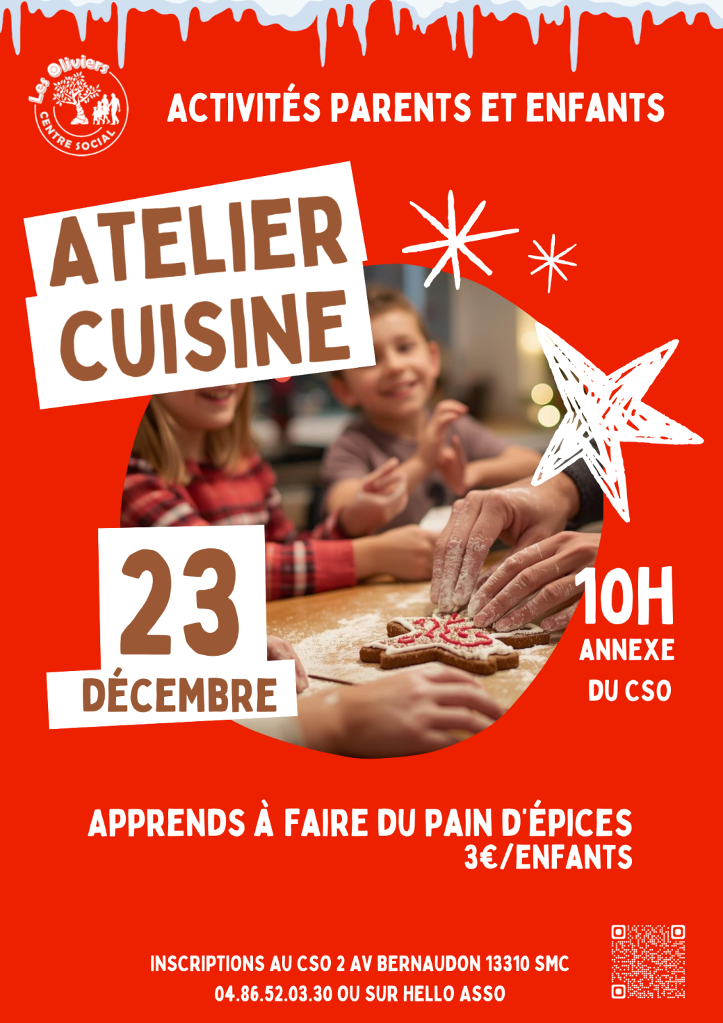 Marron Blanc Cuisine Atelier Événement Publication Instagram 1 d2aea