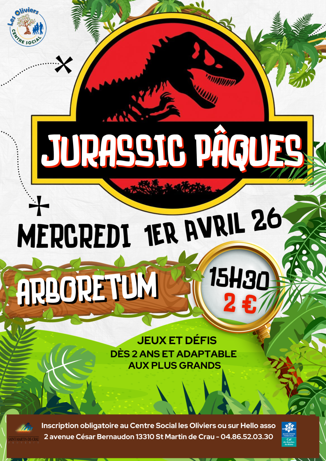 Jurassic a8706