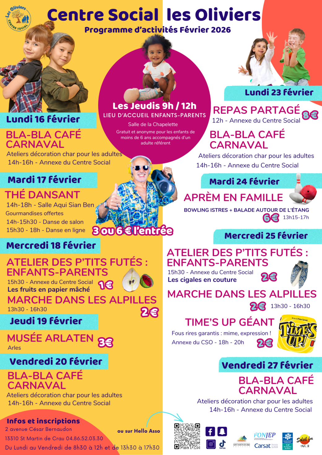 Programme Février 2026 1 66aeb